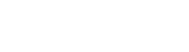 Accenture_logo 3