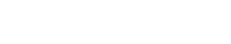 Applied AI