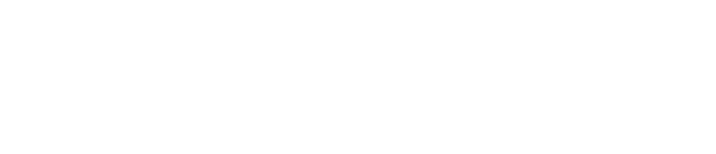 Claude_AI_logo 2 (1)