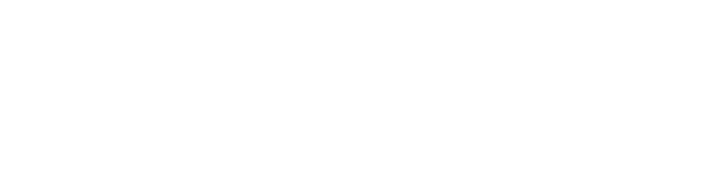 Frame 1000001119