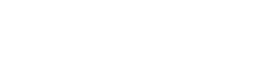 Group (1)