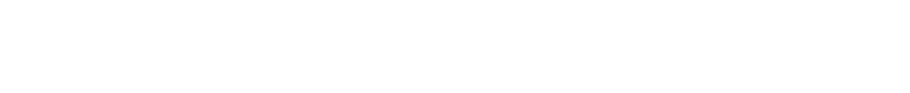NotebookLM_logo 2 (1)
