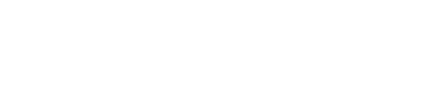microsoft-copilot-logo 5 (1)