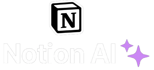 notion ai