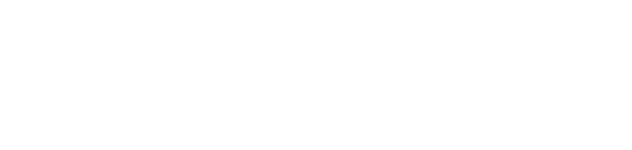 ntt data 3