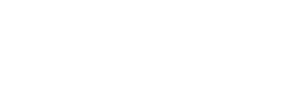 nuvolar logo (3)